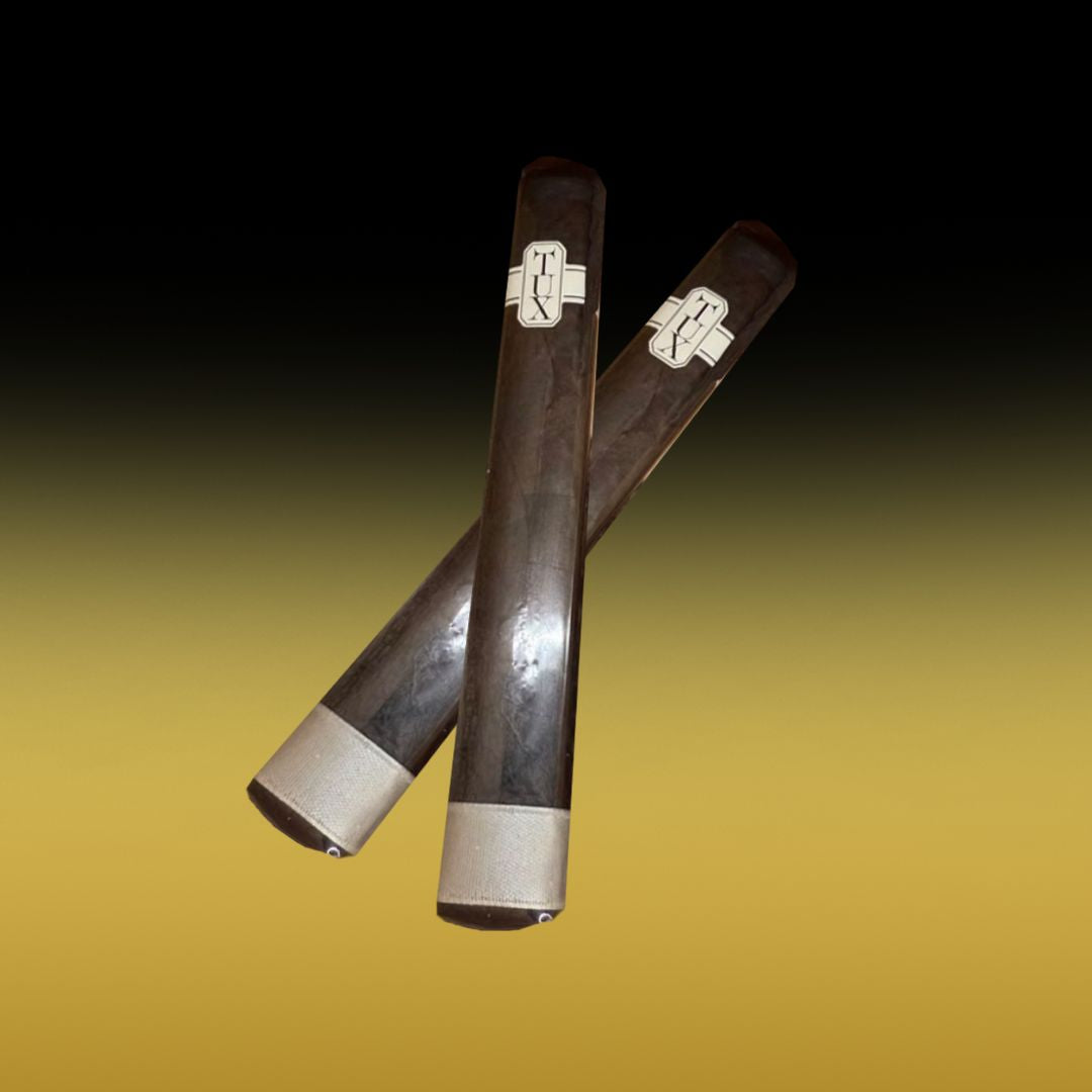 Tux Cigar Maduro