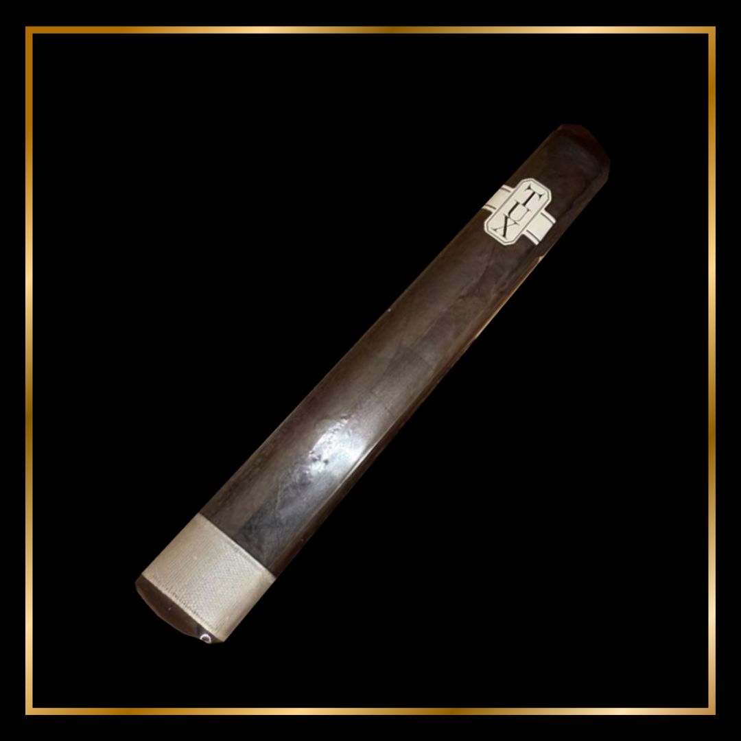 Tux Cigar Maduro