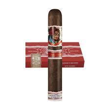 DEADWOOD DOMINICANA BUENAS NOCHES TORO