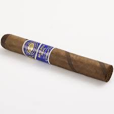 ROMEO Y JULIETA RESERVA REAL NICARAGUA MIDNIGHT TWIST;