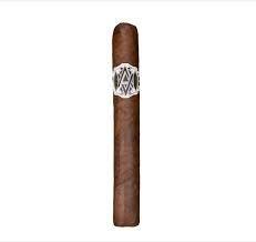 AVO Classic Maduro No 2