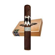 ESPINOSA MURCIELAGO GORDO 6X60