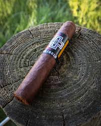 Black Star Line Lalibela Toro