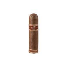 NUB NAUANCE DOUBLE  ROAST 4 X 60