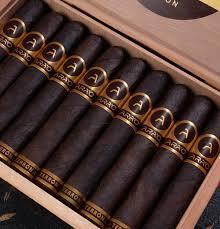 ARAO MADURO TRONCO 5 X 60