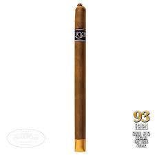 LUCIANO THE DREAMER LANCERO 7 1/2 X 38