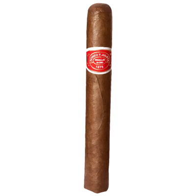 Romeo Y Julieta | 1875 Exhibicion #3