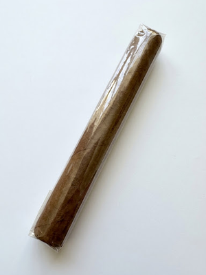 875 BEHIKE HABANO  HOUSE BLEND NICARAGUA