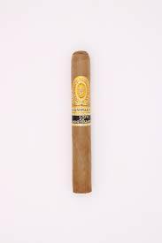 Perdomo Reserve Champagne Epicure 6 X 54 Connecticut