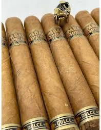 DREW ESTATE TABAK ESPECIAL