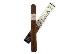 SKINNY BASTARDA BY QUESADA CIGARS