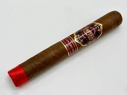INFIEL LIMITED EDITION BOX PRESS SUN GROWN TORO