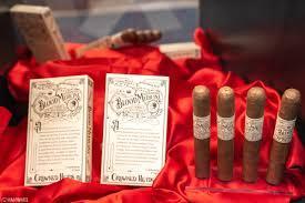 BLOOD MEDICINE B POSITIVE LIMITED EDITION 2026