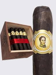 Bolivar Cofradia Oscuro NO.666