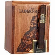 FOUNDATION TABERNACLE BROADLEAF-TORO