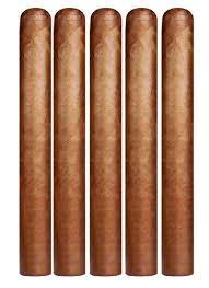 HOUSE BLEND HABANO 6 1/4 X 54