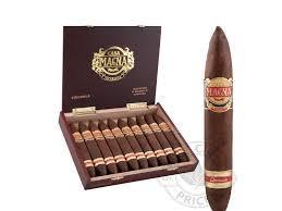 Casa Magna D. Magnus II - Caligula 6x60