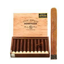 ROCKY PATEL THE EDGE CONNECTICUT HOWITZER