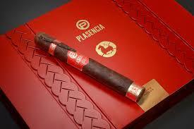 PLASENCIA YEAR OF THE HORSE LE
