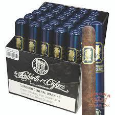 DREW ESTATE UNDERCROWN MADURO GRAN TORO TUBOS