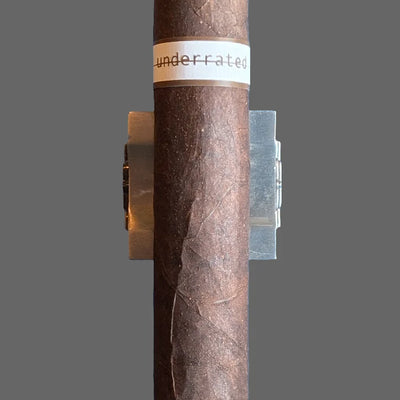 Luciano Underrated Gordo 6x60
