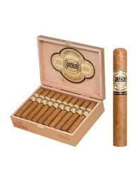 Casa Magna Connecticut - Toro