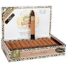 AF CF CUBAN BELICOSO SG