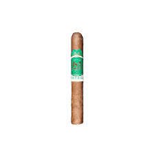 PARTAGAS VALLE VERDE TORO 6X52