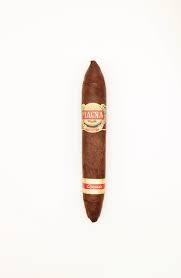 Casa Magna D. Magnus II - Caligula 6x60