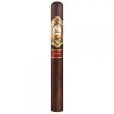 LA GALERA MADURO CHURCHILL
