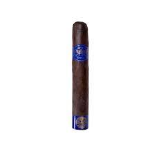 THE BIG PAYBACK  BLUE LABEL