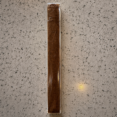 HOUSE BLEND 7 1/2 X 55 MADURO CHURCHHILL BP