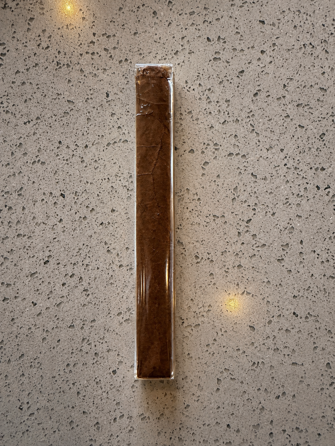 HOUSE BLEND 7 1/2 X 55 MADURO CHURCHHILL BP