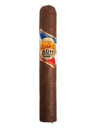 La Aurora ADN Dominicano TORO