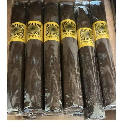 GTO HYPNOTIC  SWEET TIP CIGAR