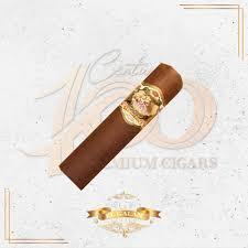 DONA NIEVES MINGA 5 1/8 X58