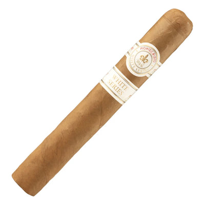 Montecristo | White - Toro