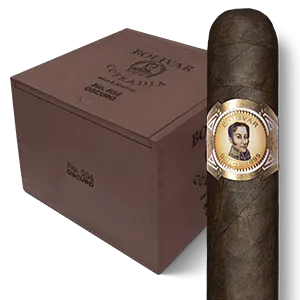 Bolivar Cofradia Oscuro NO.666