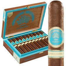 H.UPMANN NICARAGUA 1844