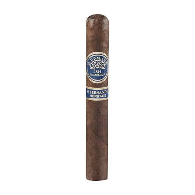 H.UPMANN NICARAGUA AJ FERNANDEZ HERITAGE
