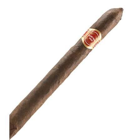 AUTURO FUENTE CURLY HEAD DELUXE