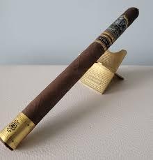 BELMAACHI  SUNATRA LANCERO LE