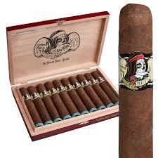 DEADWOOD FAT BOTTOM BETTY ROBUSTO ON LINE SPECIAL