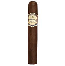 JAIME GARCIA RESERVA ESPECIAL TORO 6 x 54