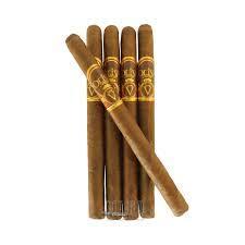 OLIVA SERIE V LANCERO 7 X 38