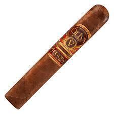 OLIVA SERIE V MELANIO GRAN RESERVA LIMITADA  DOUBLE TORO