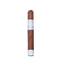 Fermin Perez Miami Special Edition Toro 6x52