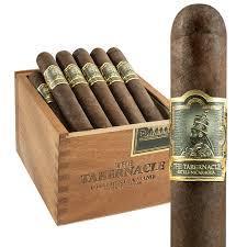 FOUNDATION TABERNACLE DOBLE CORONA