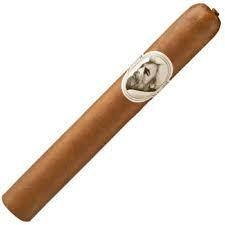 Eastern Standard Super Toro The Cypress Room