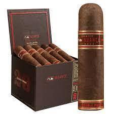 NUB NAUANCE DOUBLE  ROAST 4 X 60